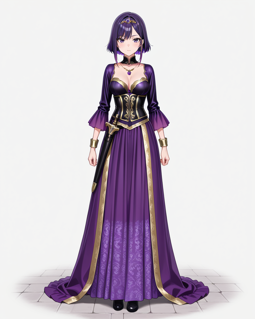 vein_medieval_s1_00001_
