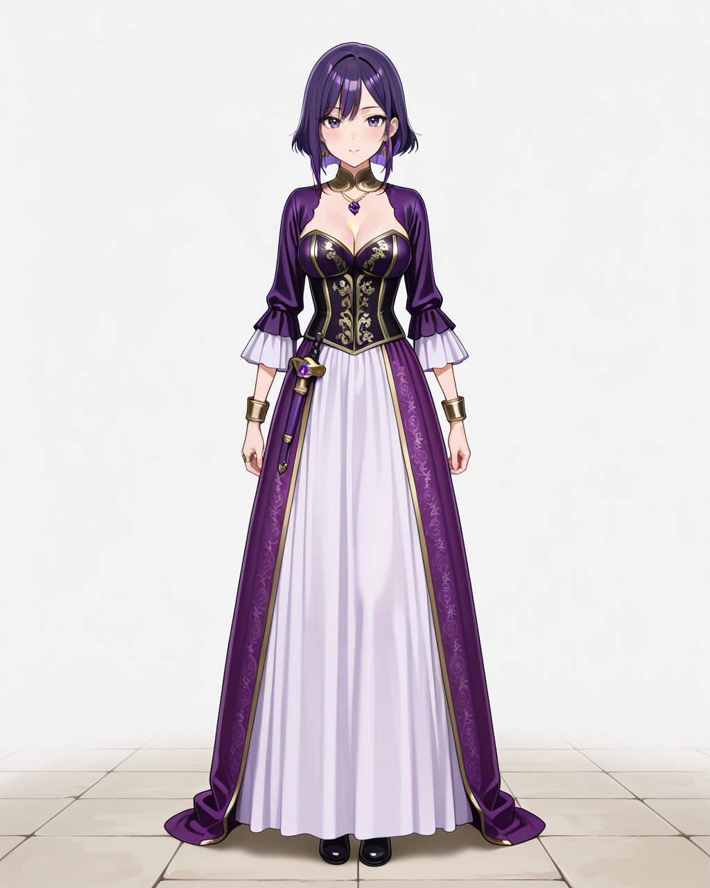 vein_medieval_s3_00001_