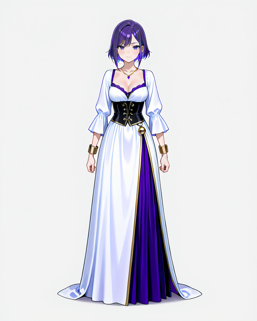 vein_medieval_v2_s3_00001_