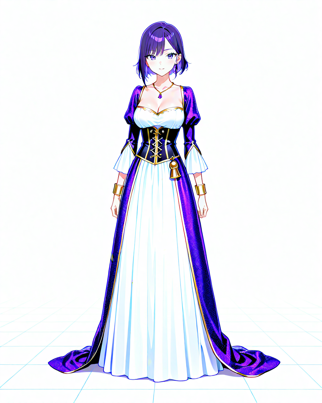 vein_medieval_v3_s1_00001_