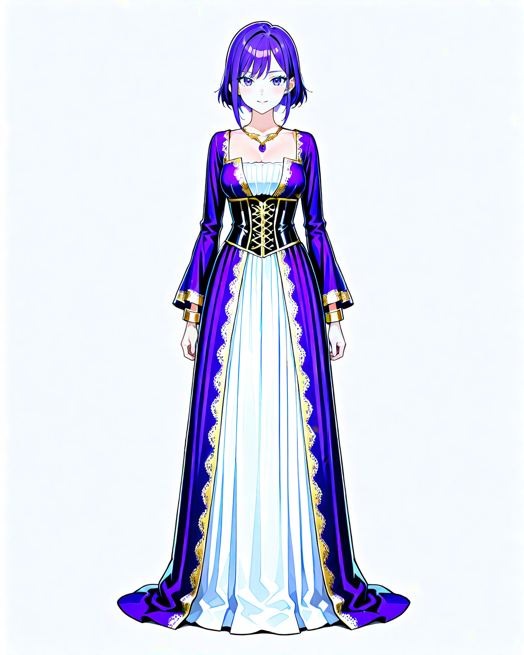 vein_medieval_v3_s2_00001_