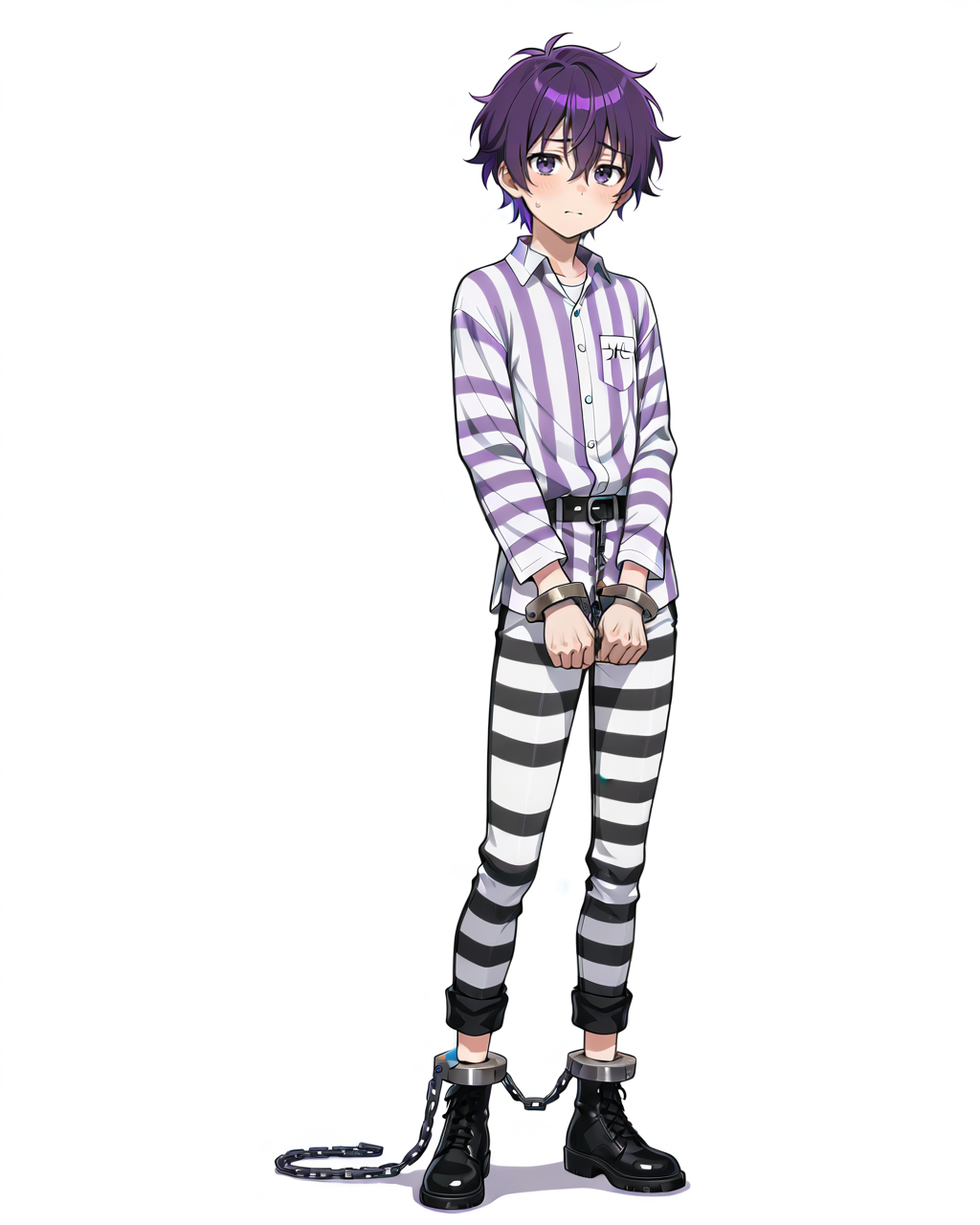 vein_m_prisoner_s2_00001_