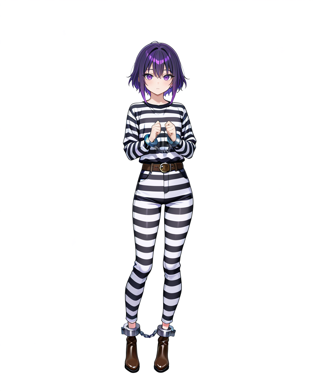 vein_m_prisoner_v5_s1_00001_
