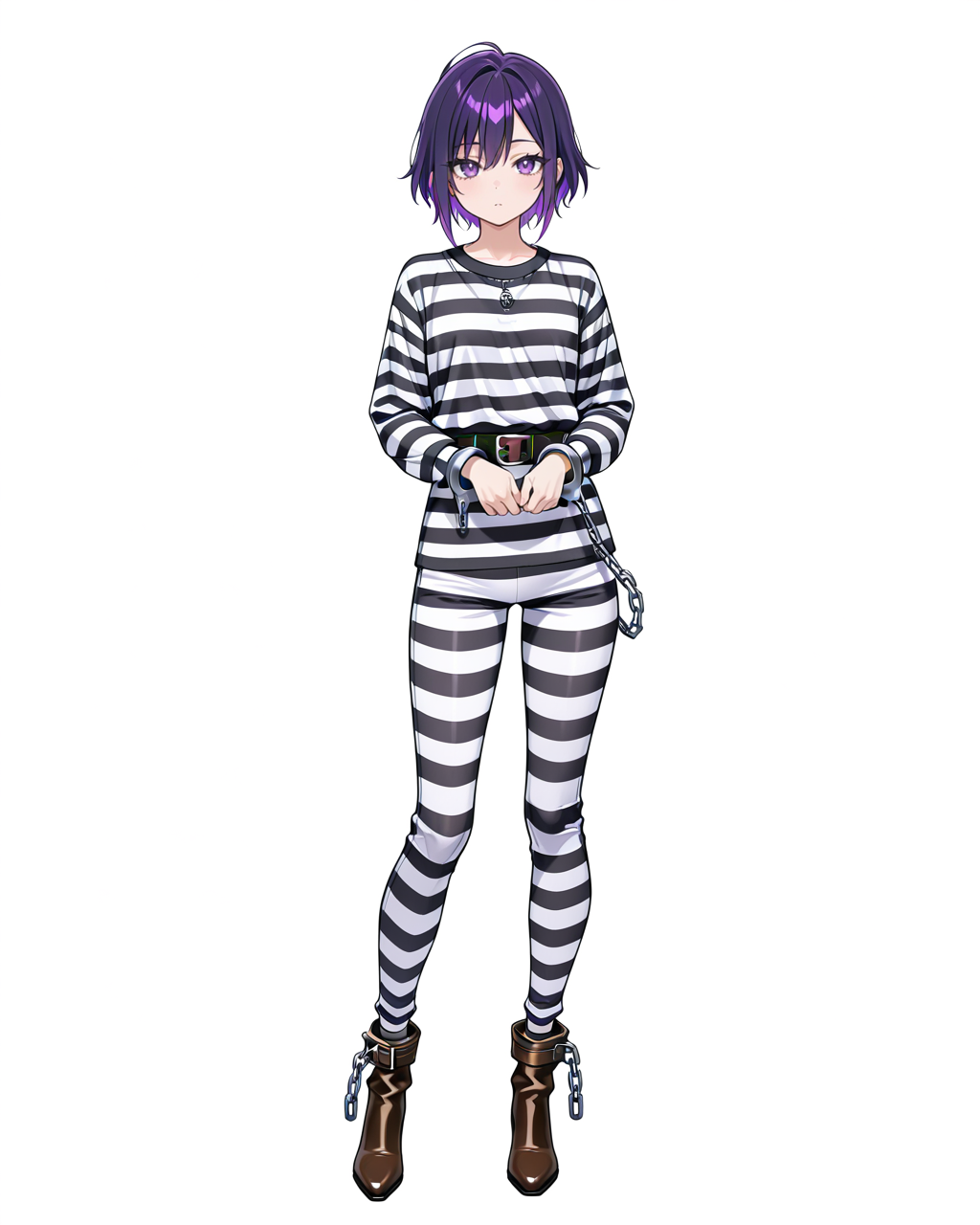 vein_m_prisoner_v5_s2_00001_
