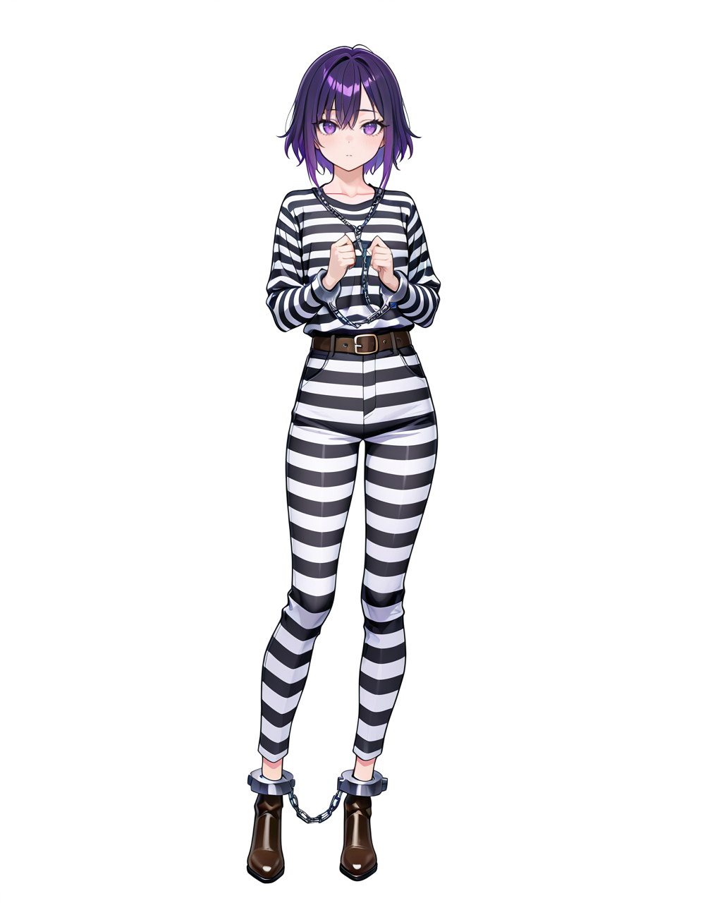vein_m_prisoner_v5_s3_00001_