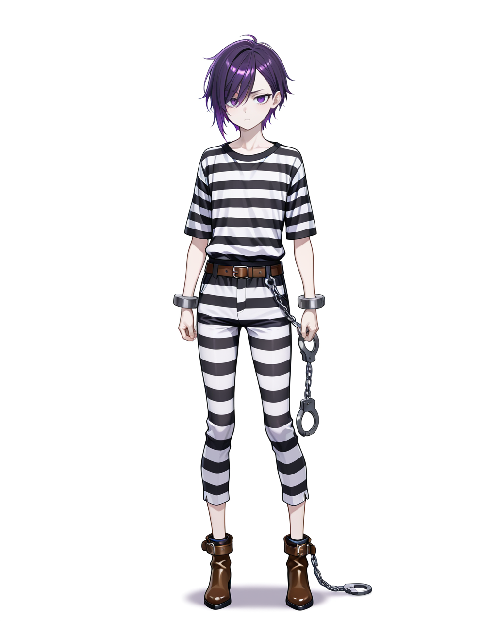 vein_m_prisoner_v7_s2_00001_
