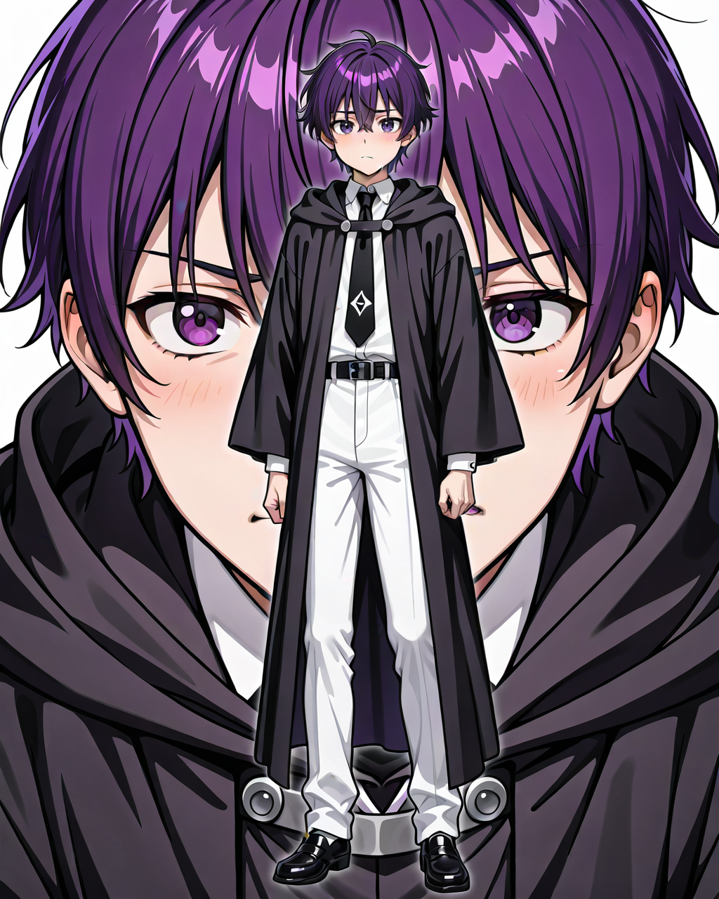 vein_m_school_s1_00001_