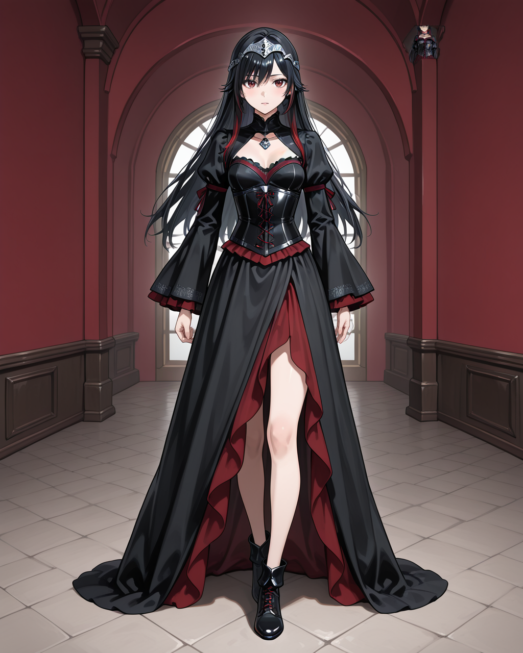 you_f_dark_medieval_s1_00001_