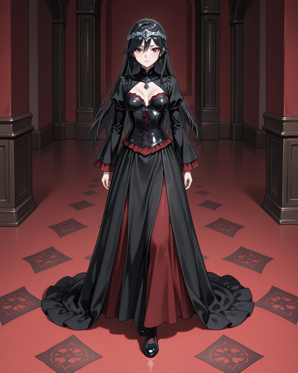 you_f_dark_medieval_s2_00001_