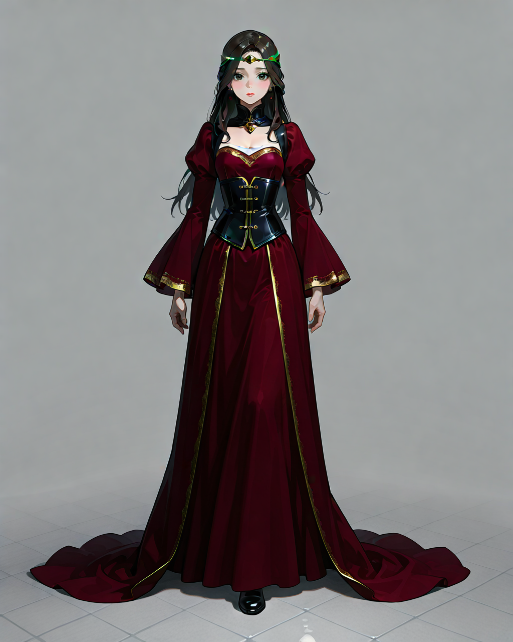 you_f_normal_medieval_v2_s1_00001_