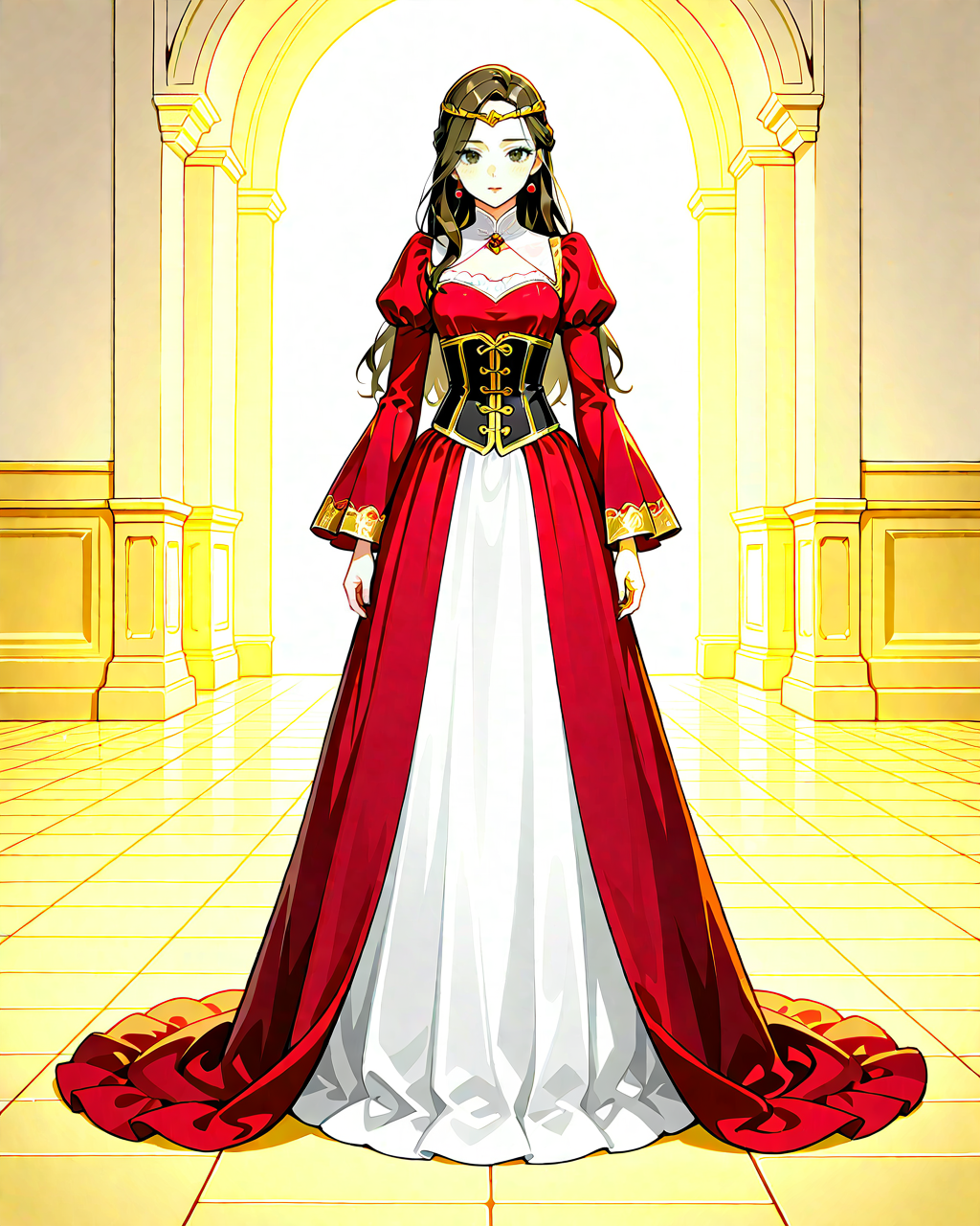 you_f_normal_medieval_v3_s3_00001_