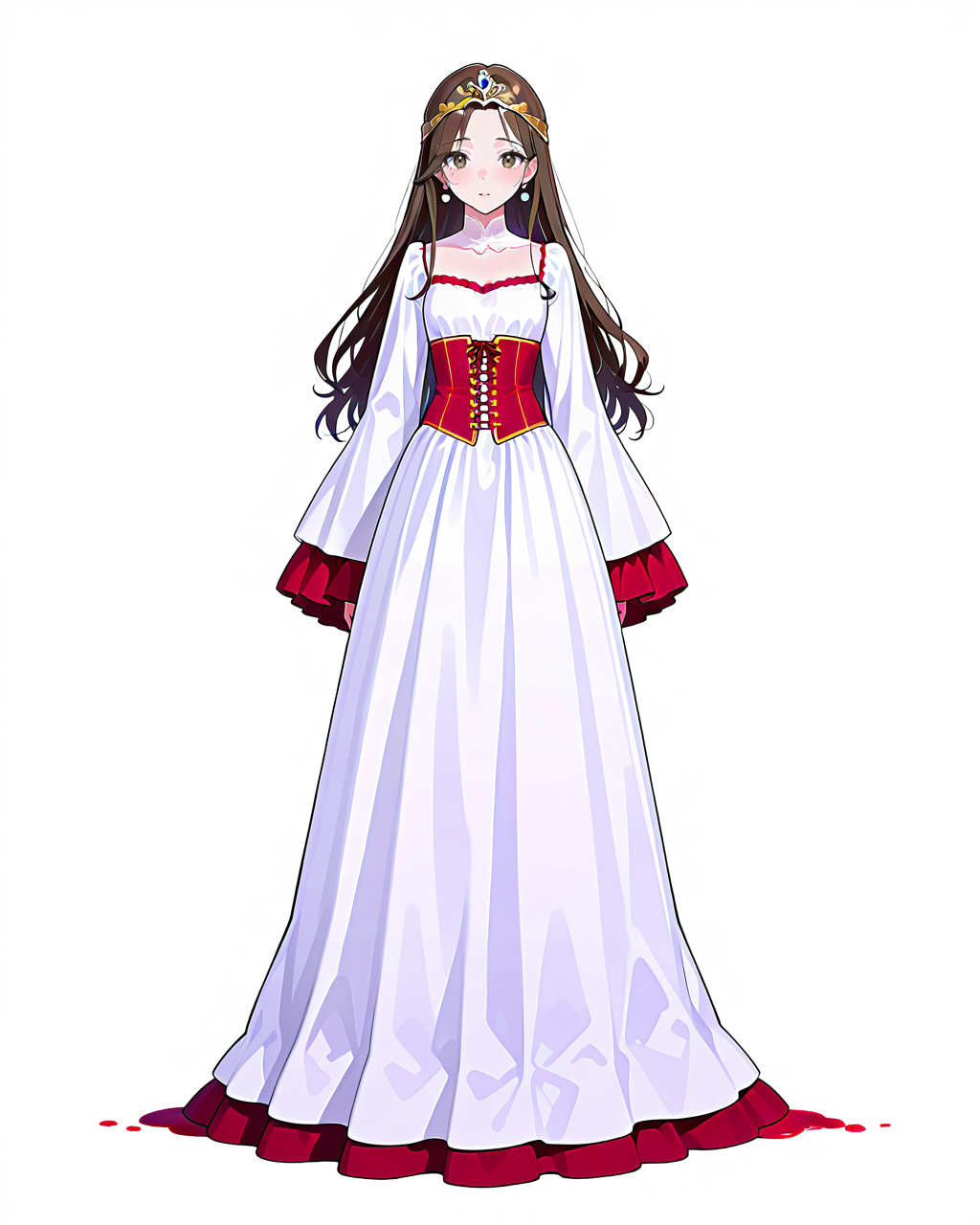 you_f_normal_medieval_v4_s3_00001_