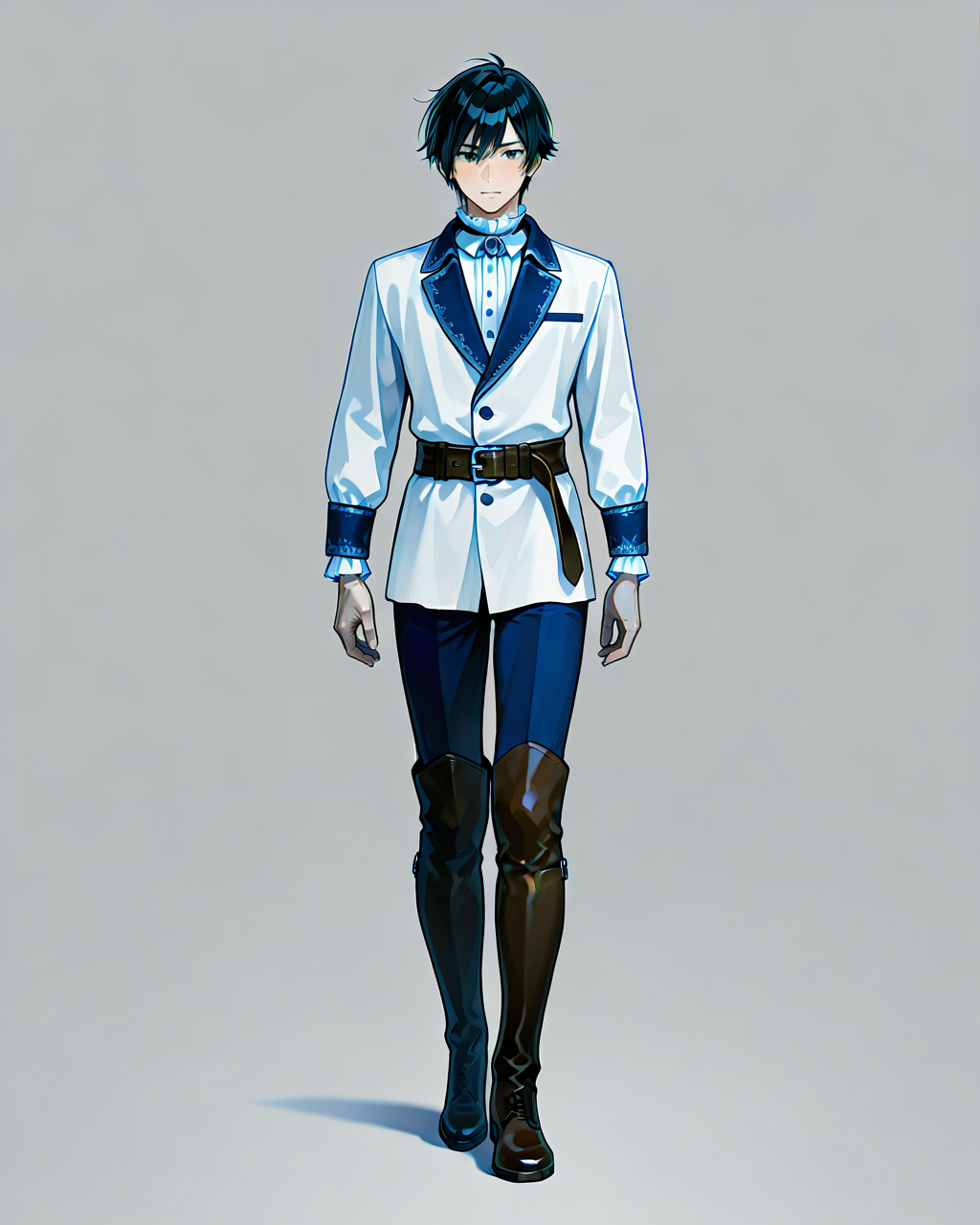 you_m_normal_medieval_v2_s3_00001_