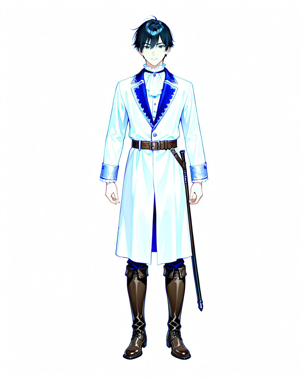 you_m_normal_medieval_v3_s2_00001_