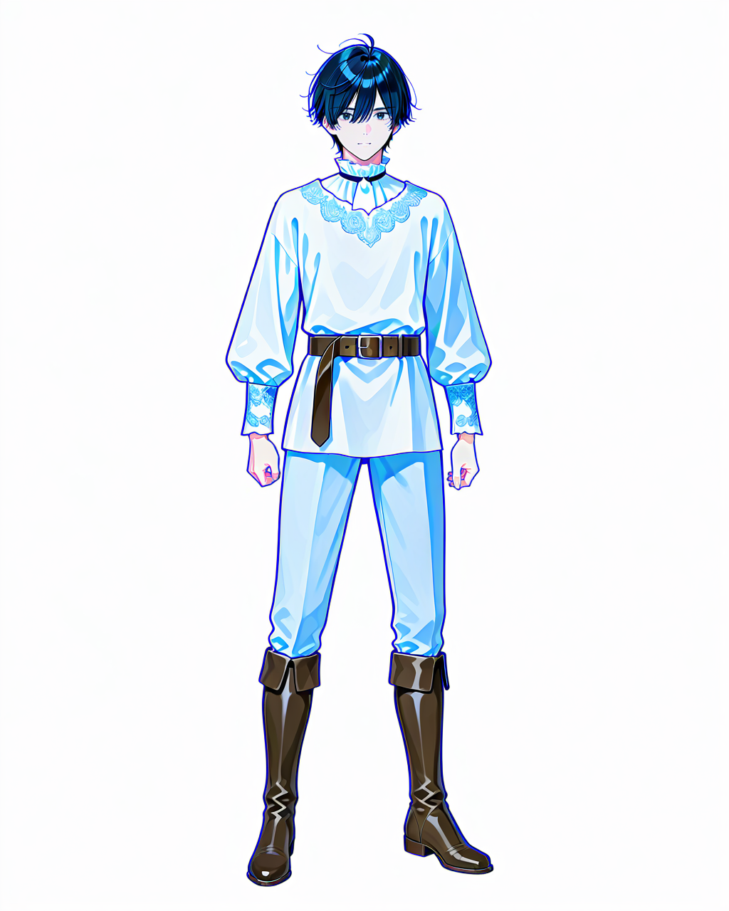 you_m_normal_medieval_v4_s2_00001_