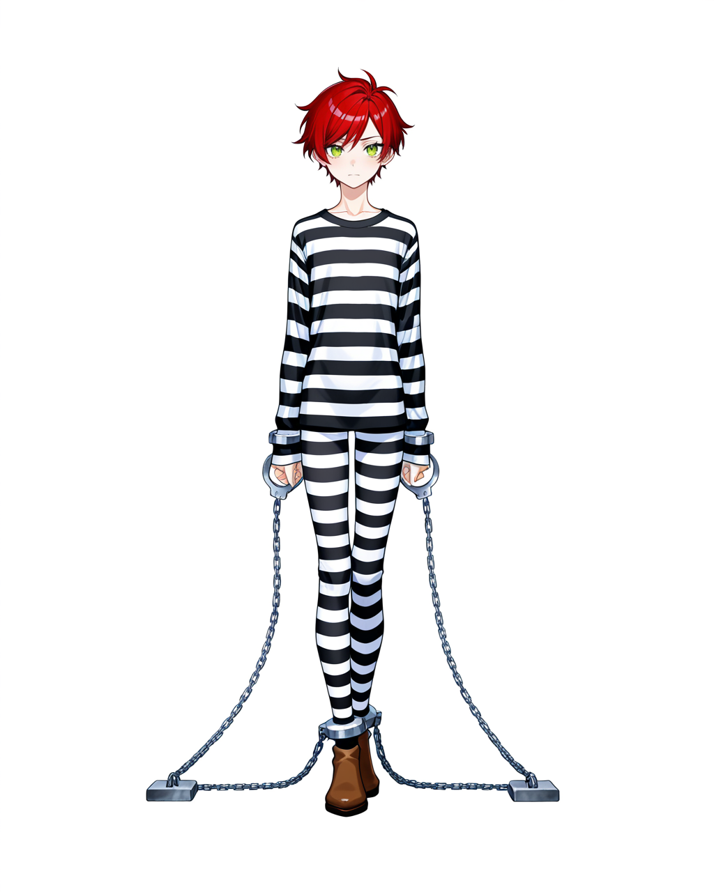 feris_m_prisoner_nolora_s1_00001_
