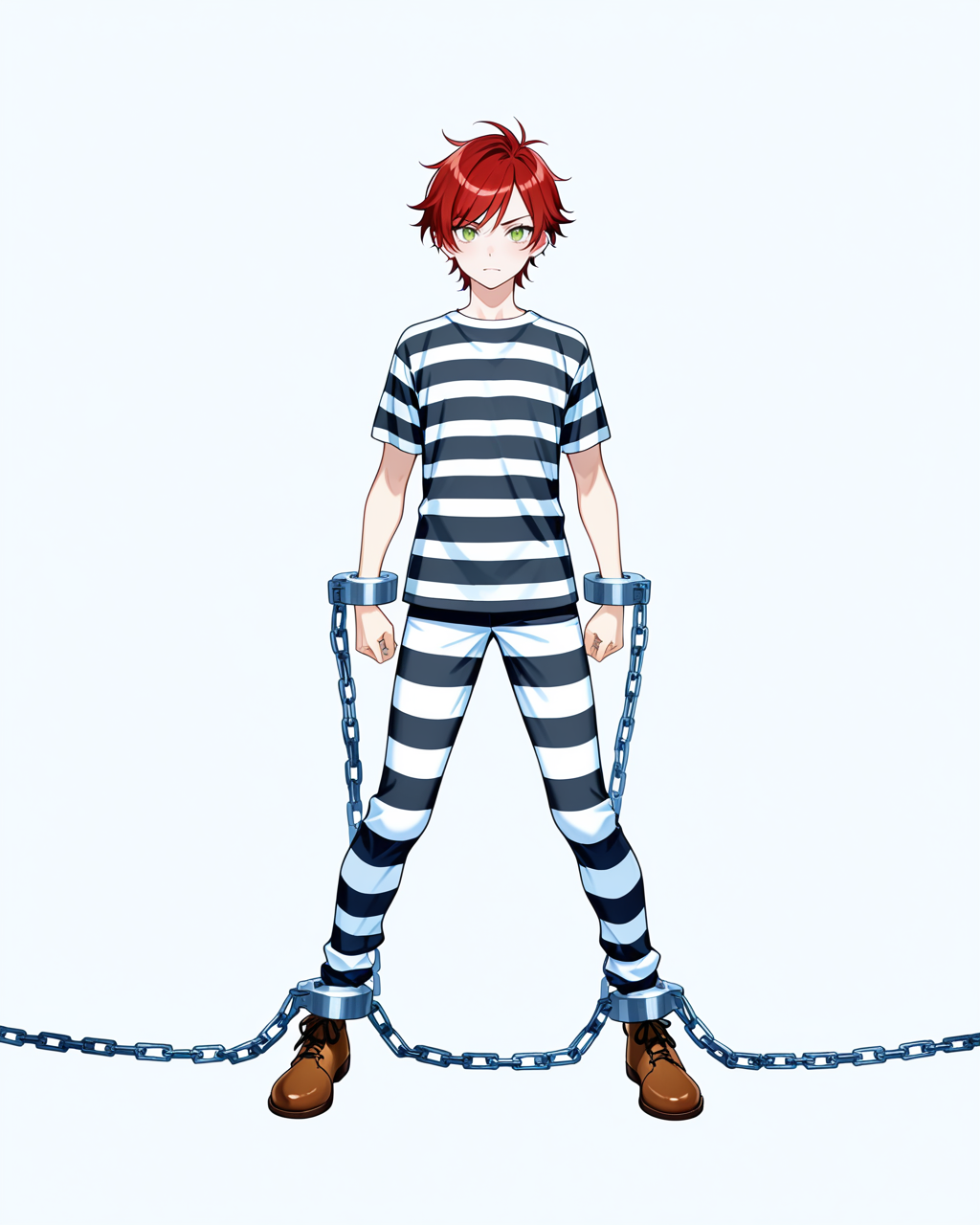 feris_m_prisoner_nolora_s2_00001_