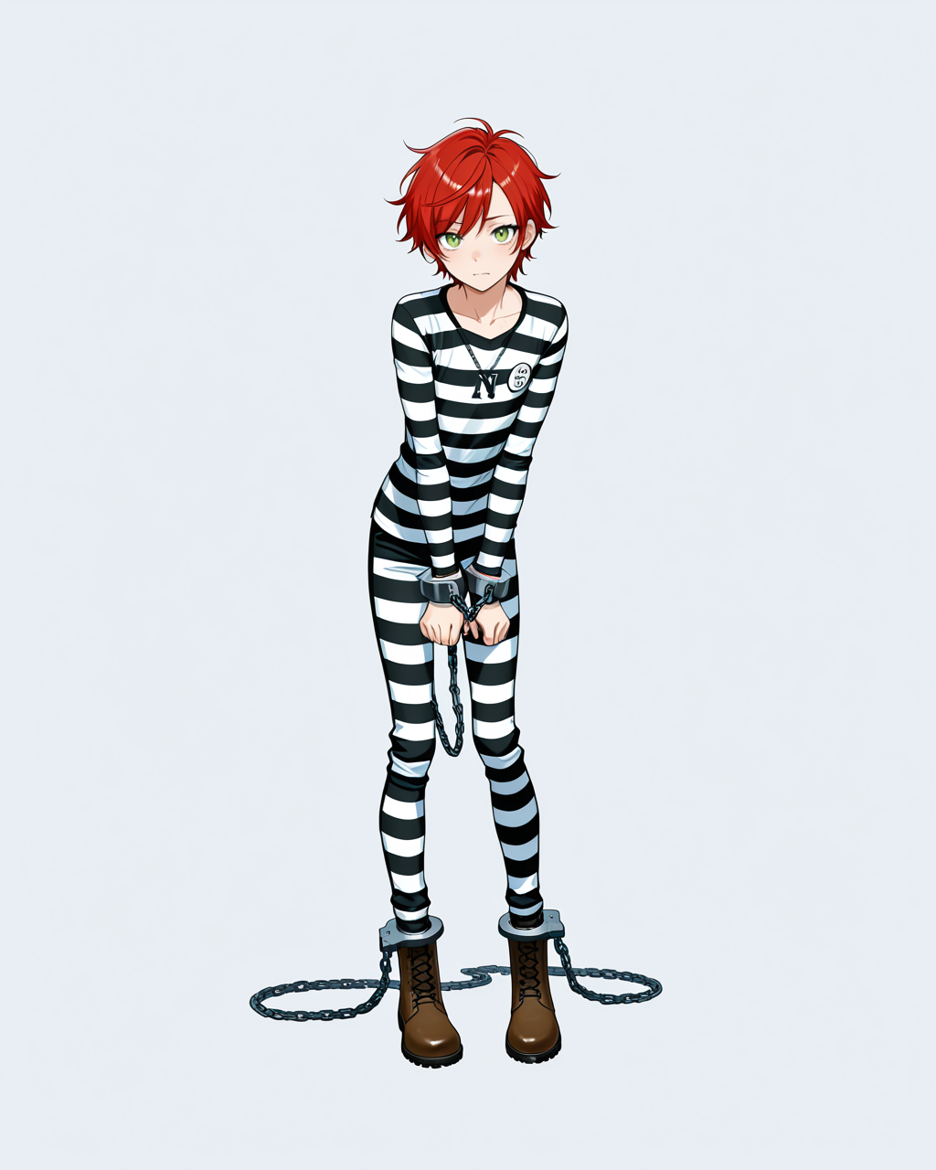 feris_m_prisoner_s6_00001_