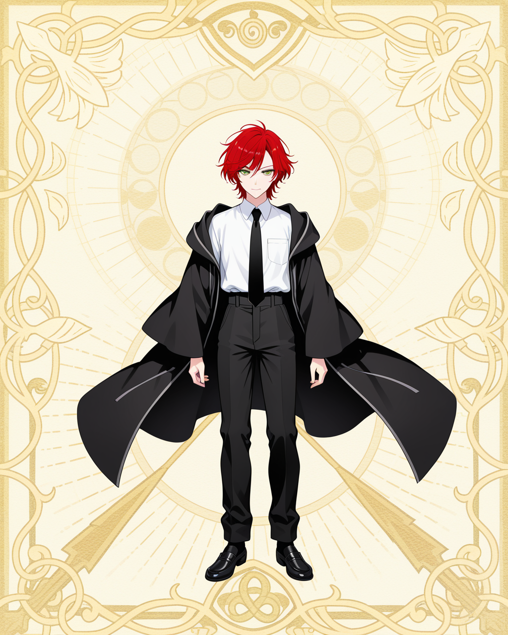 feris_m_school_simple2_s1_00001_