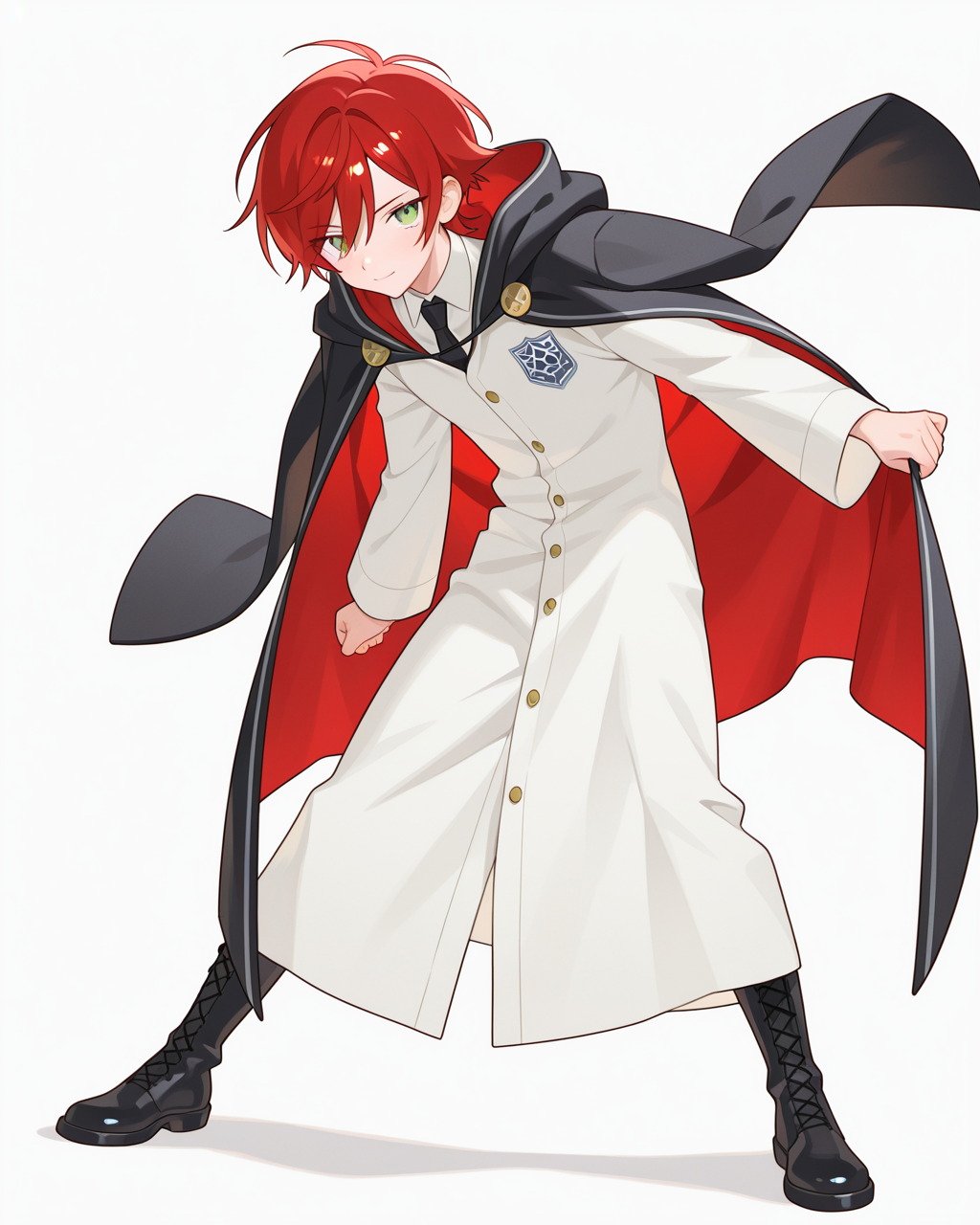 feris_m_school_simple3_s4_00001_