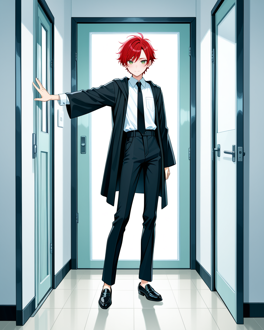 feris_m_school_test_s3_00001_
