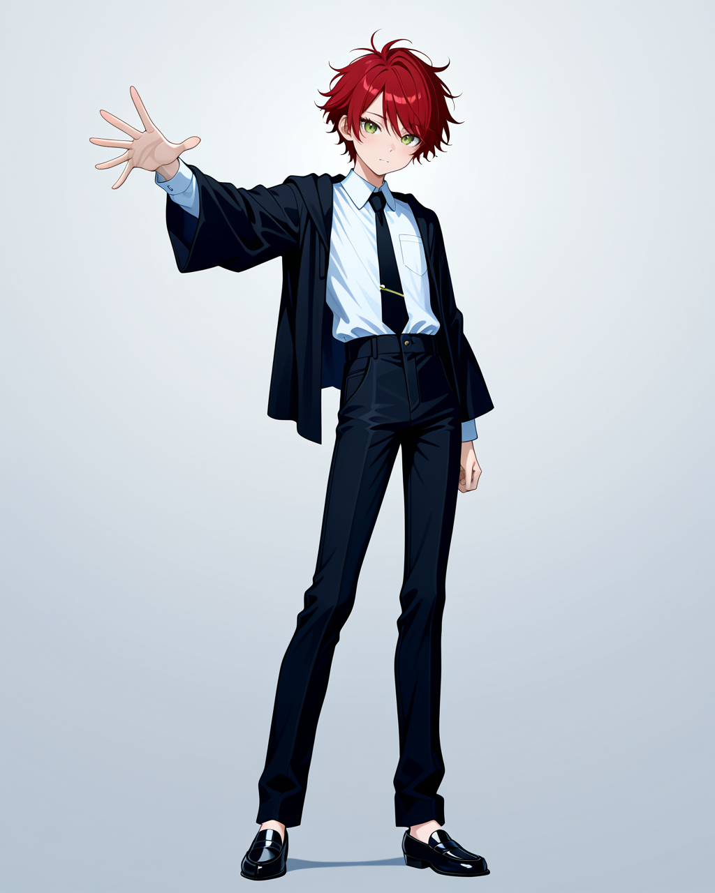 feris_m_school_test_s5_00001_