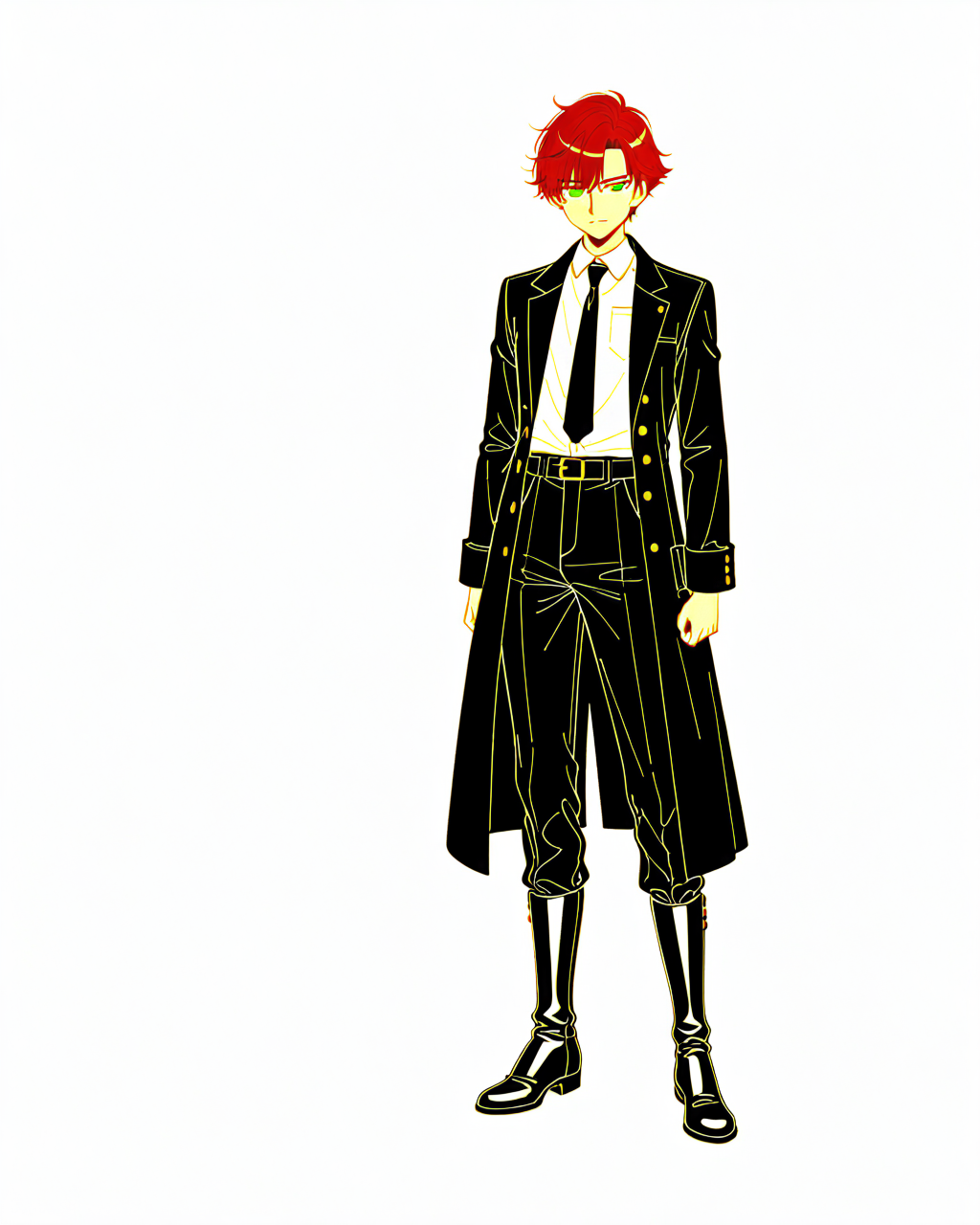 simple5_1999333111_00001_