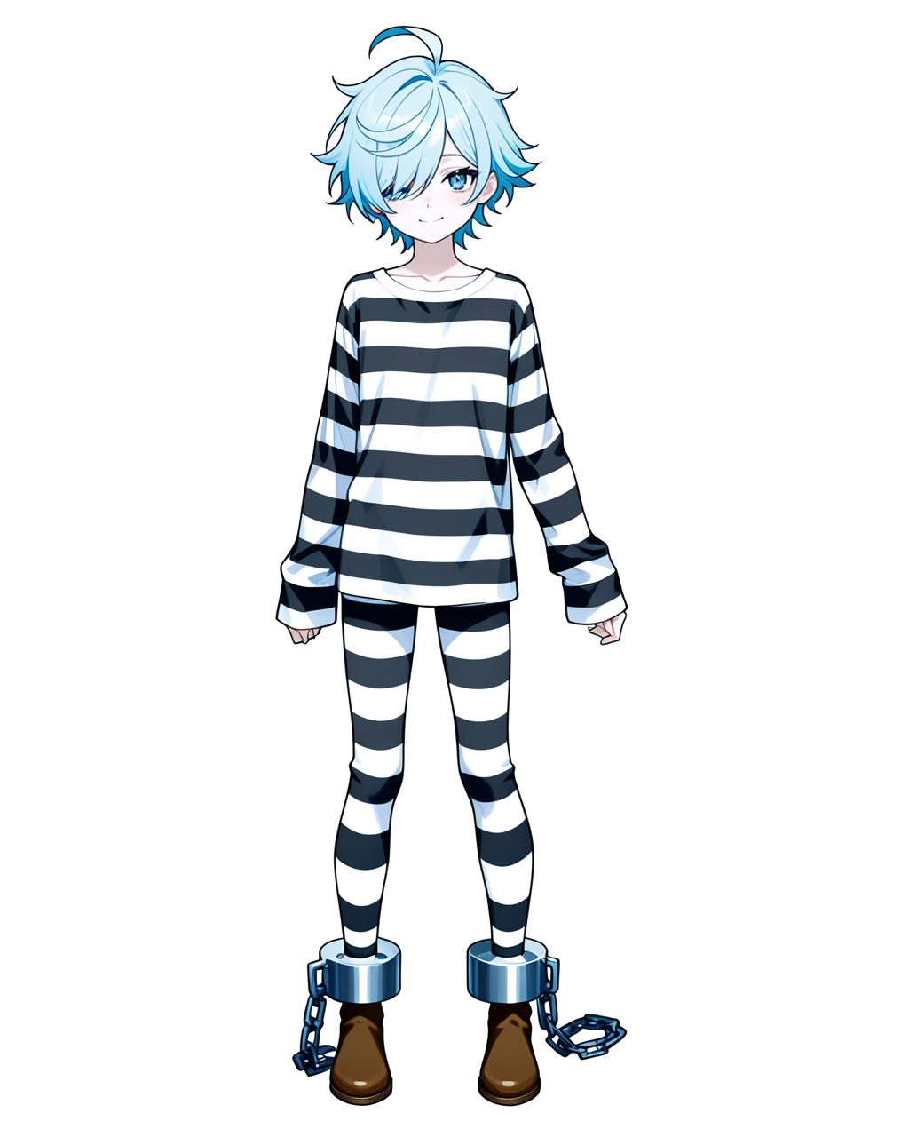 irina_m_prisoner_nolora_s1_00001_
