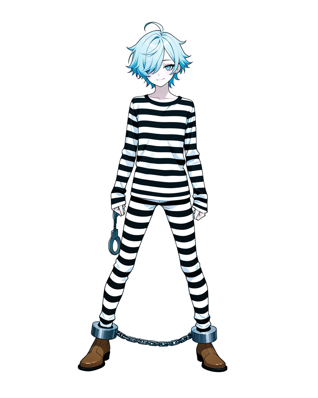 irina_m_prisoner_nolora_s3_00001_