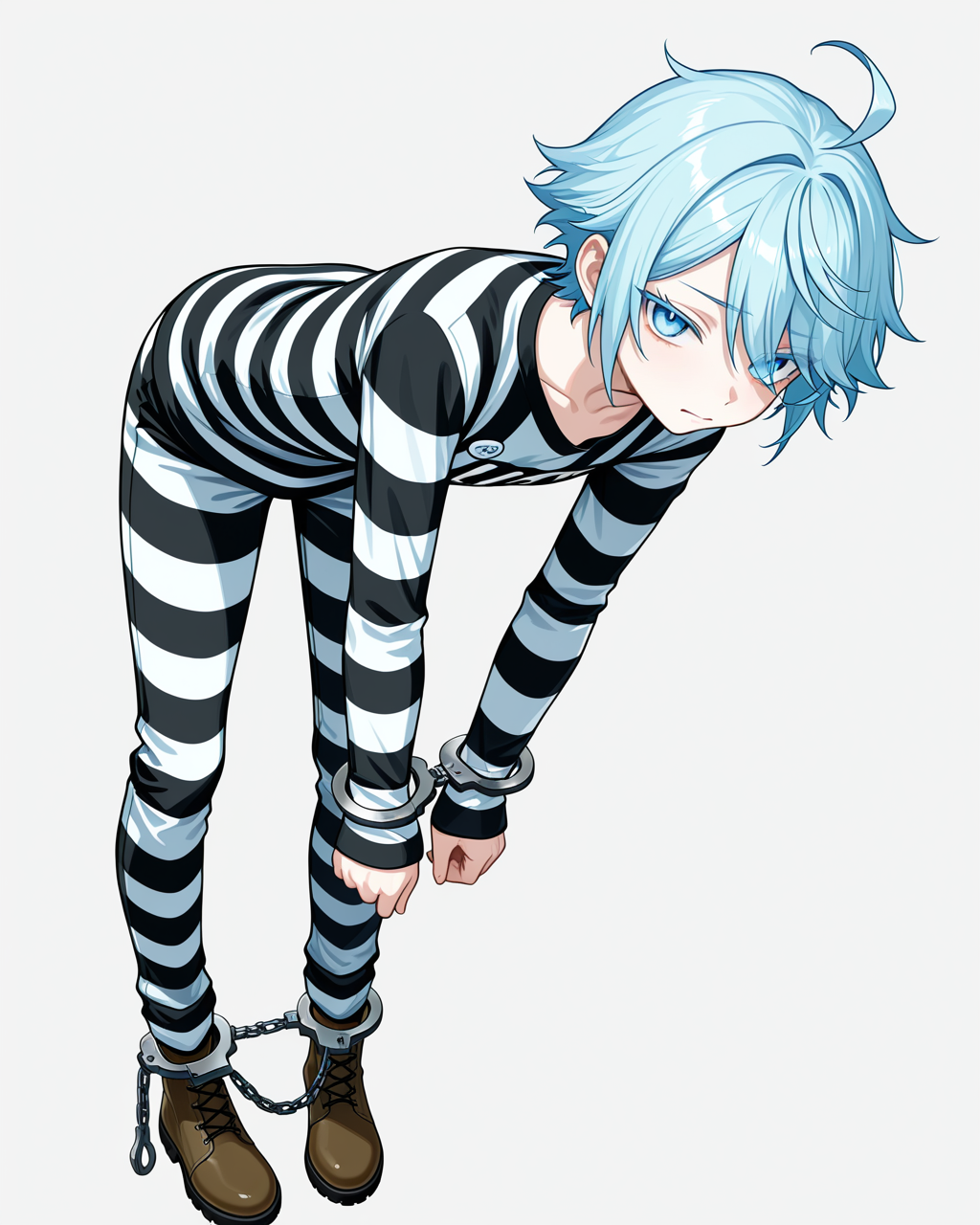 irina_m_prisoner_s6_00001_