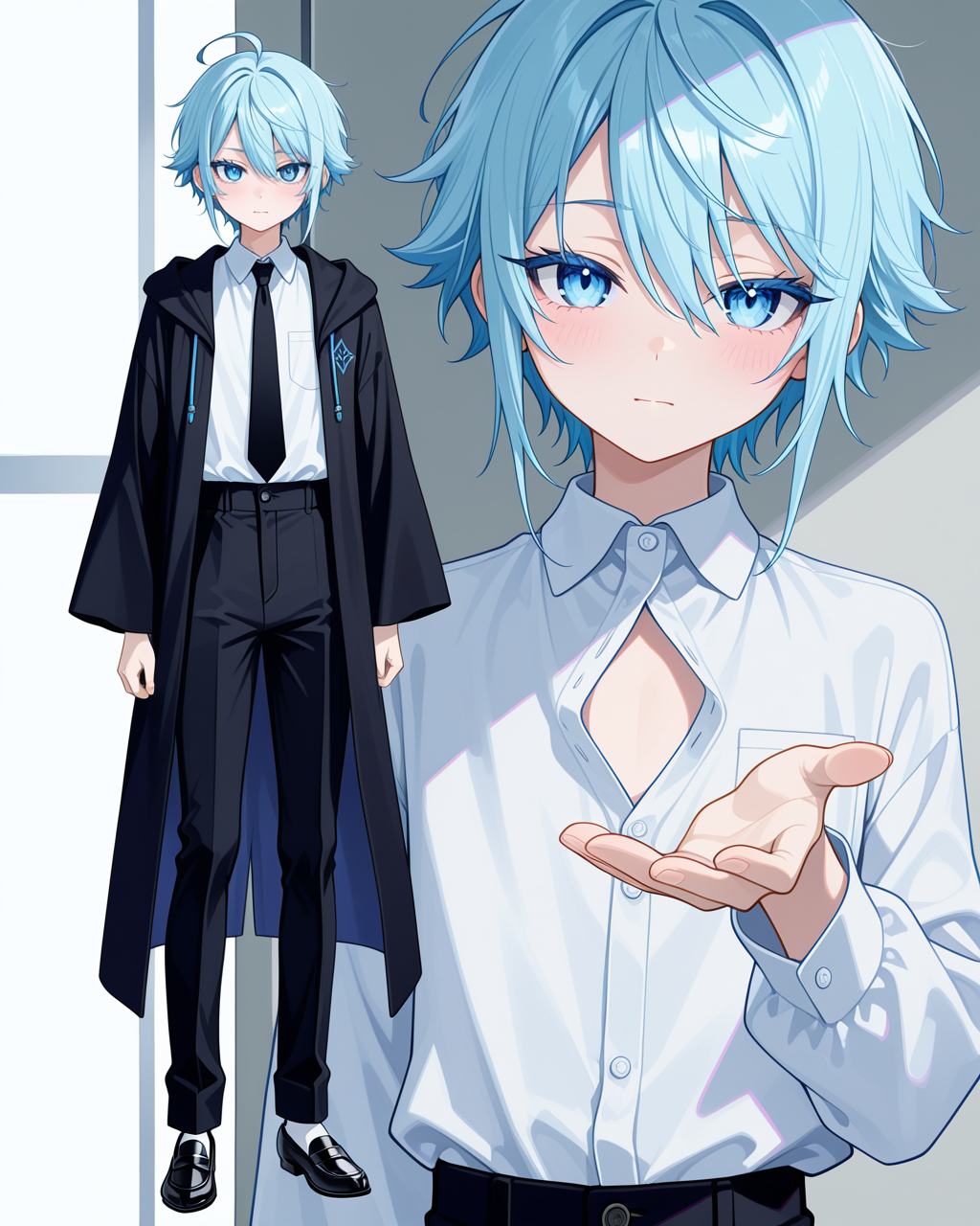 irina_m_school_test_s3_00001_