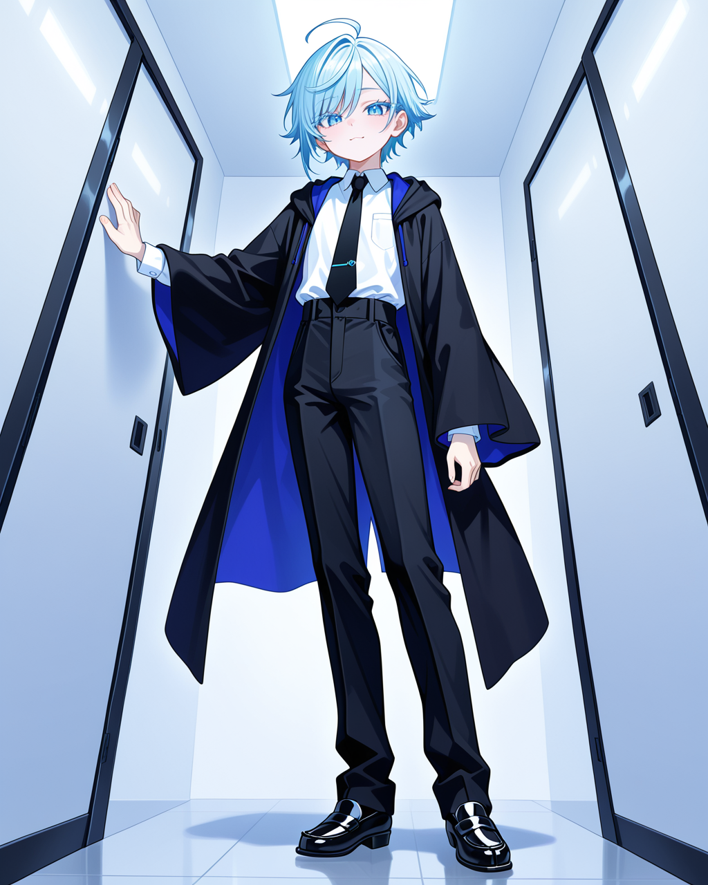 irina_m_school_test_s5_00001_