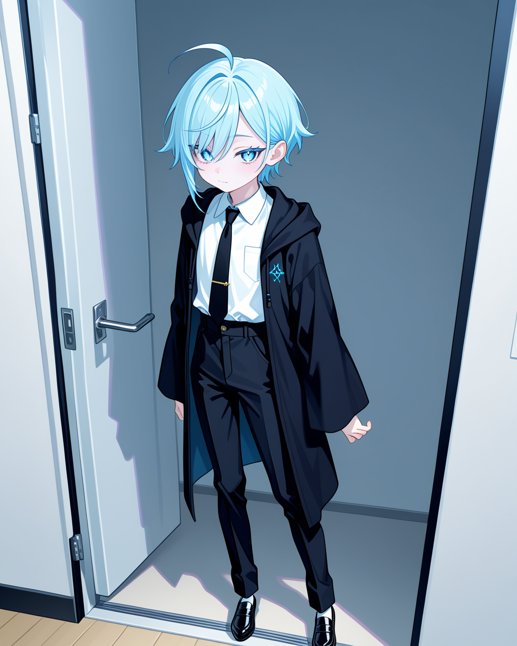 irina_m_school_test_s6_00001_