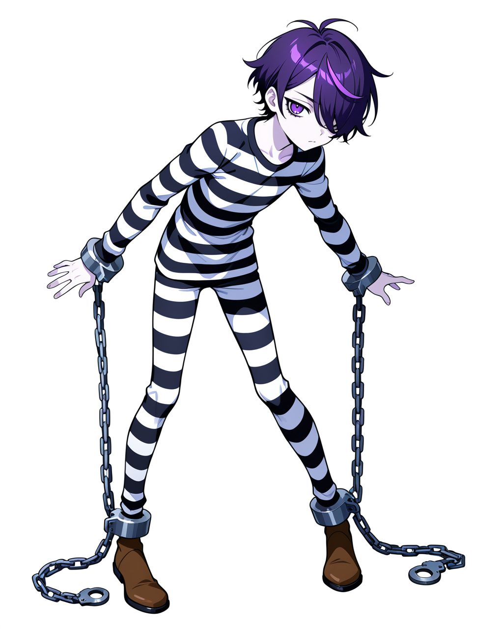 vein_m_prisoner_nolora_s3_00001_