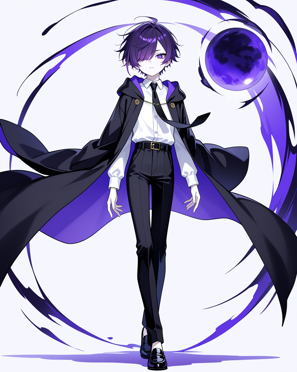 vein_m_school_nolora_s2_00001_