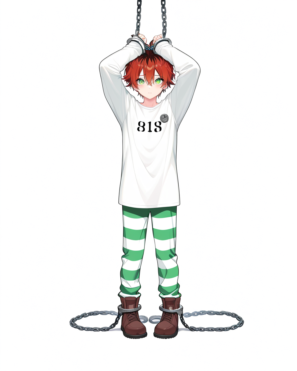 feris_m_prisoner_s12_00001_