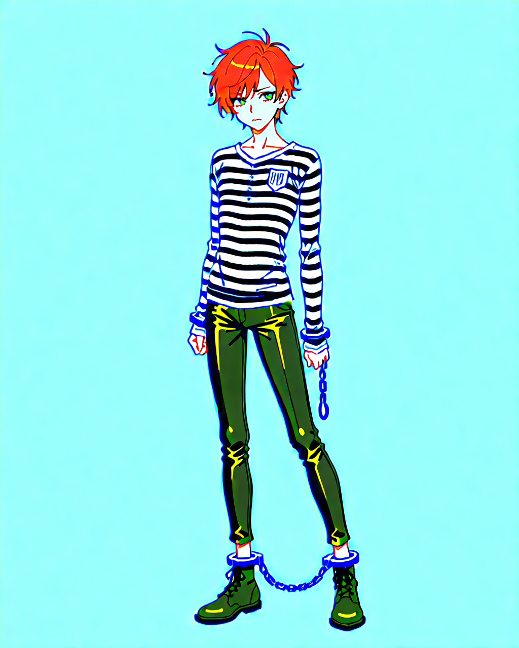 feris_m_prisoner_s14_00001_