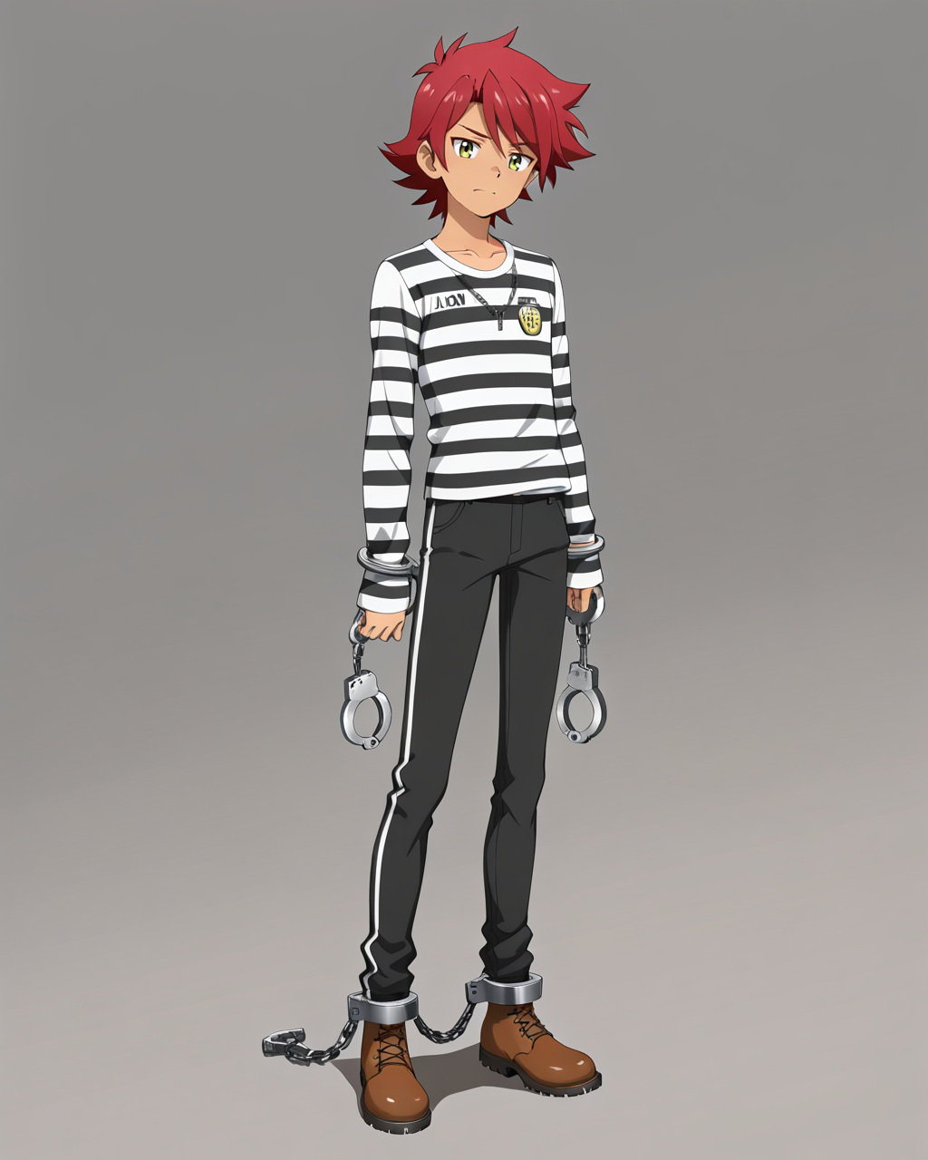 feris_m_prisoner_s8_00001_