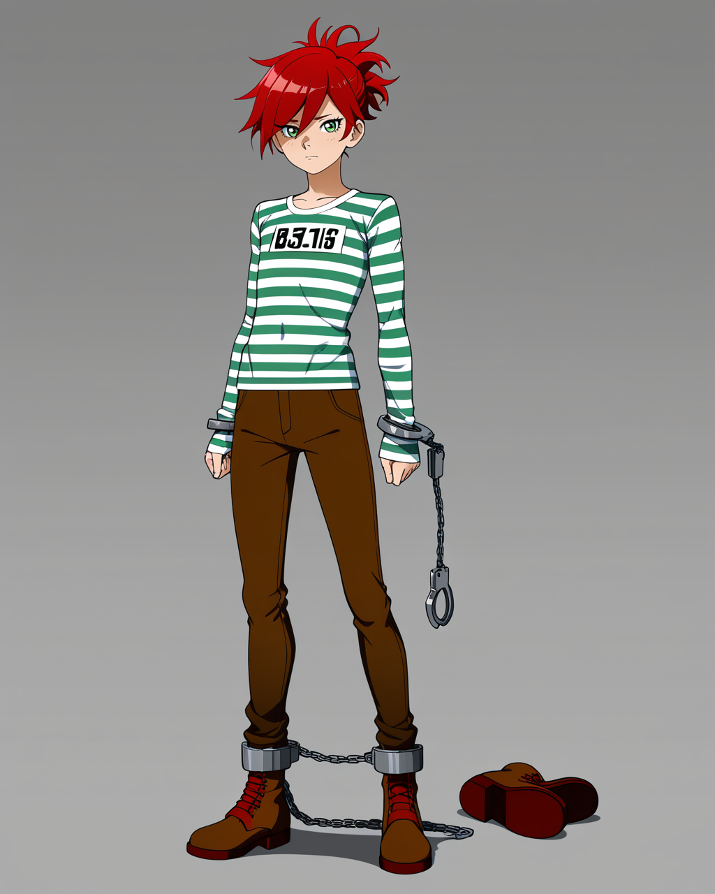 feris_m_prisoner_s9_00001_