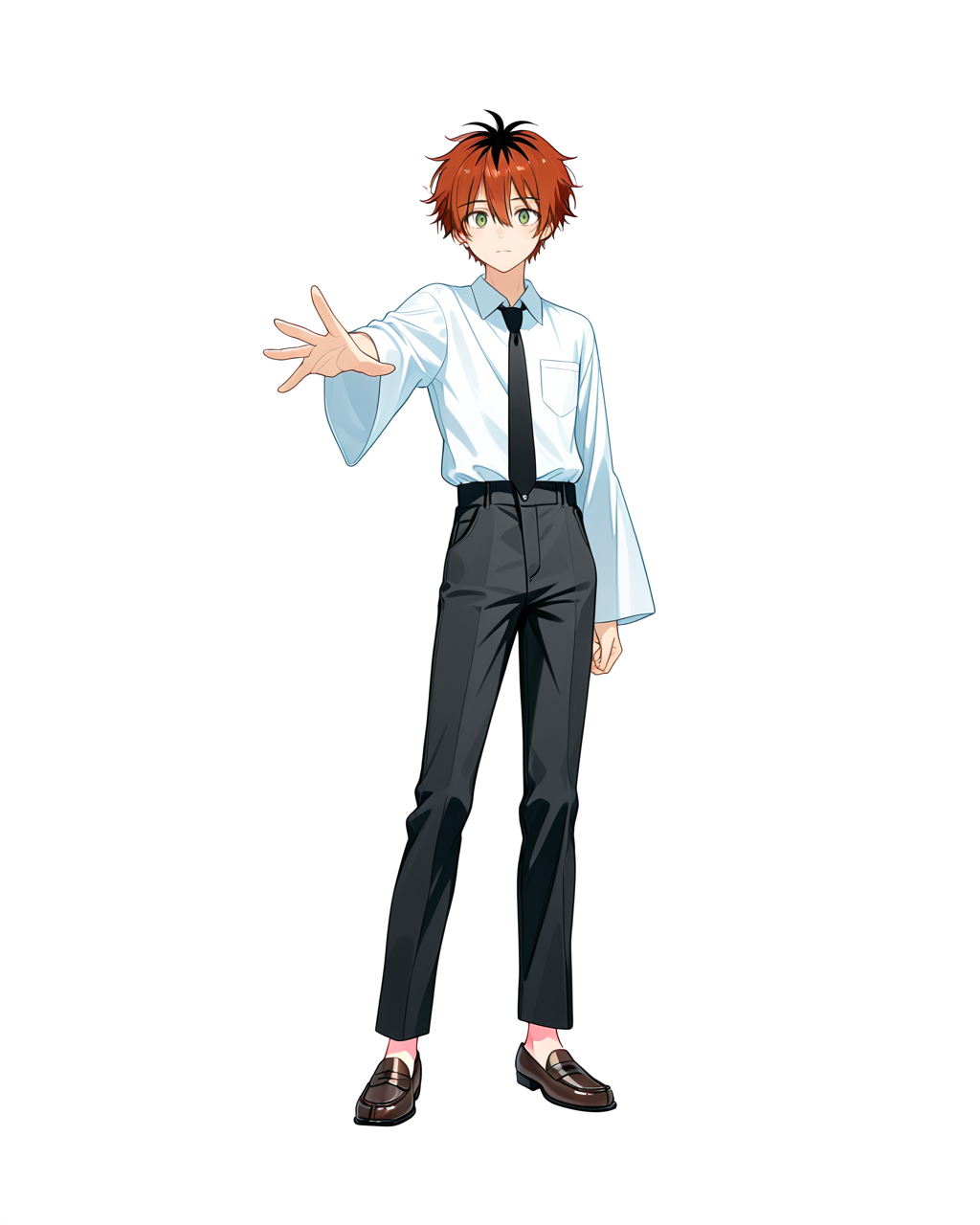 feris_m_school_s11_00001_