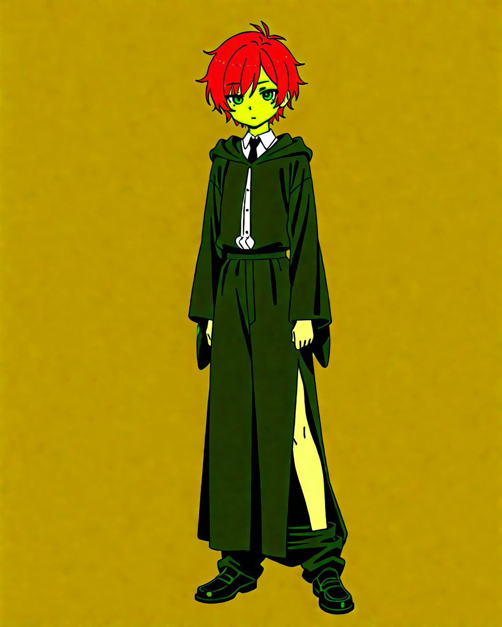 feris_m_school_s13_00001_