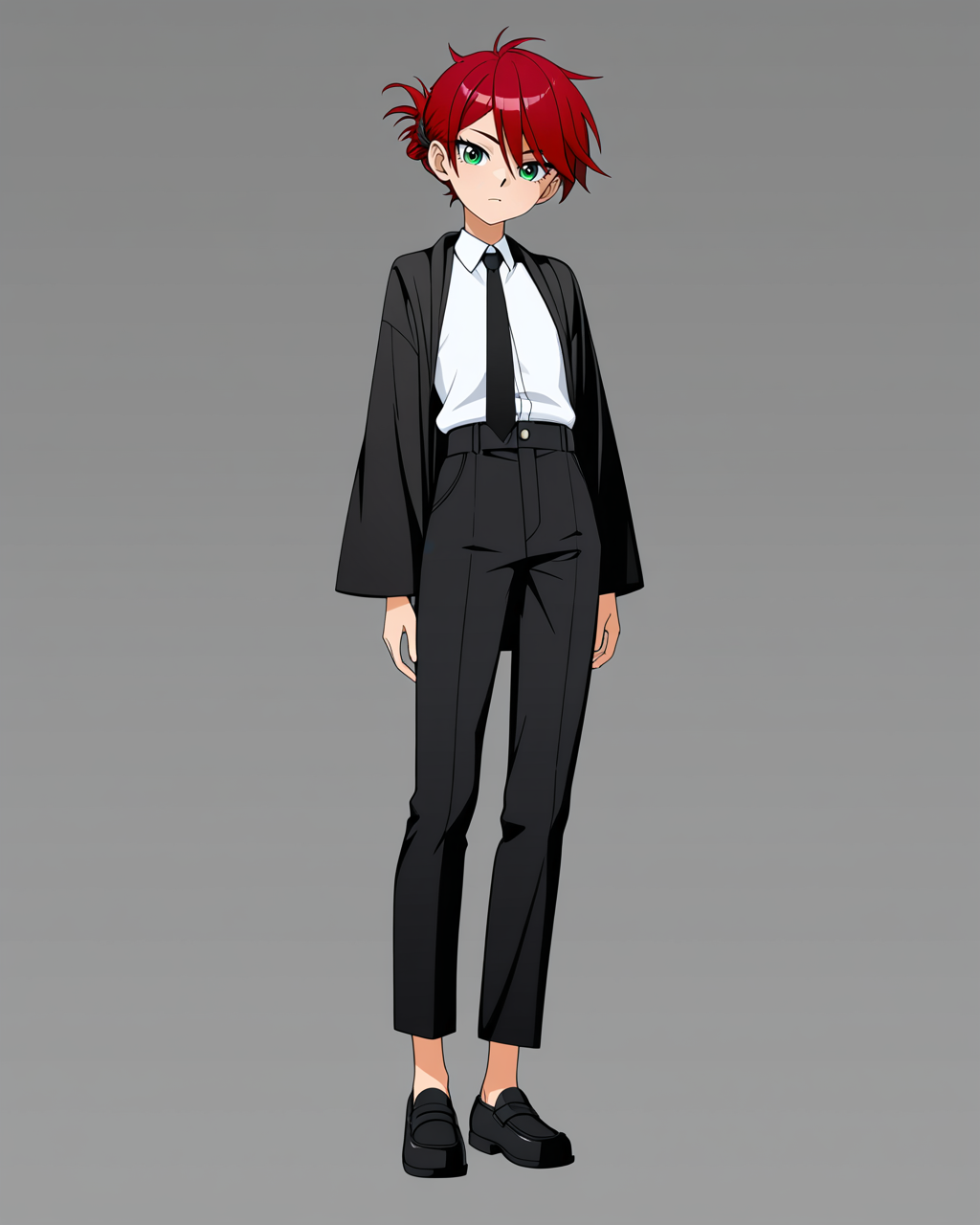 feris_m_school_s9_00001_