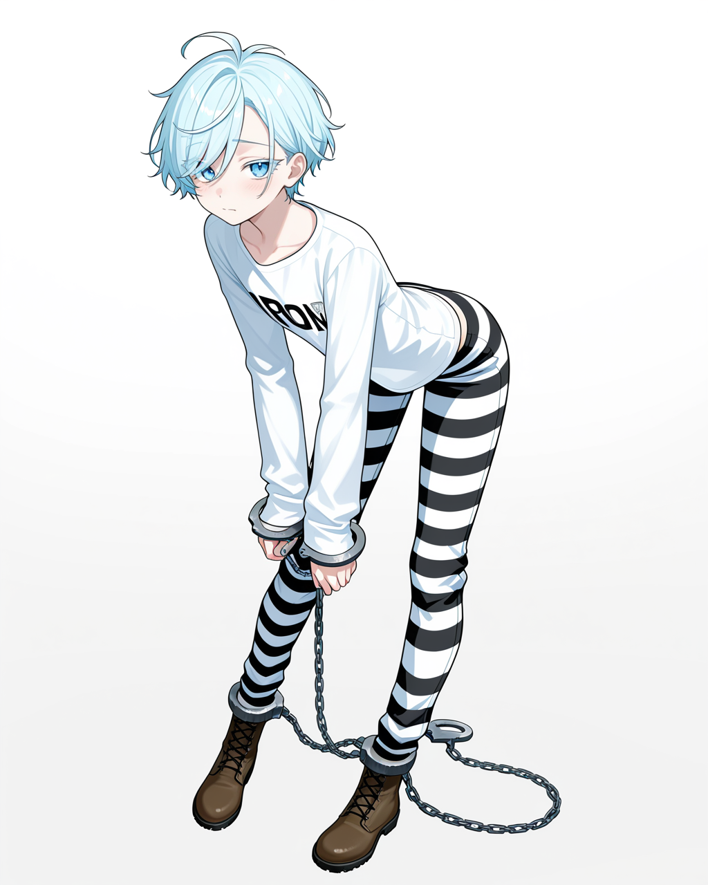 irina_m_prisoner_s10_00001_