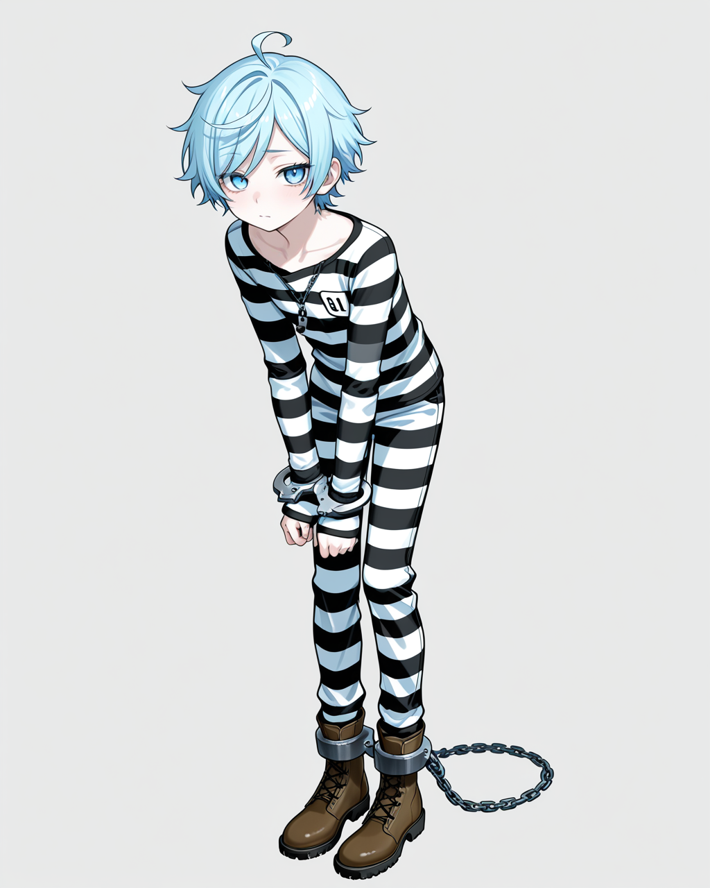 irina_m_prisoner_s7_00001_