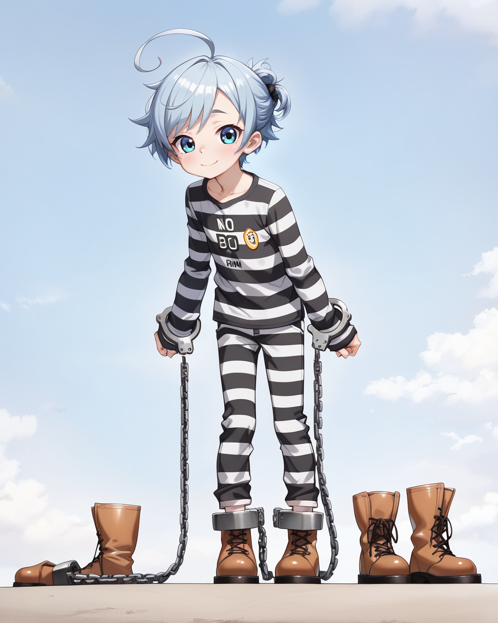 irina_m_prisoner_s9_00001_