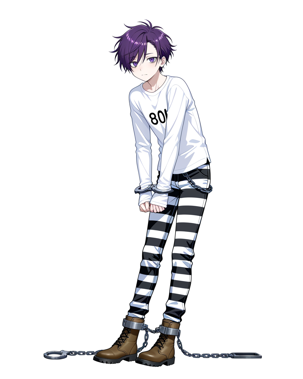 vein_m_prisoner_s10_00001_