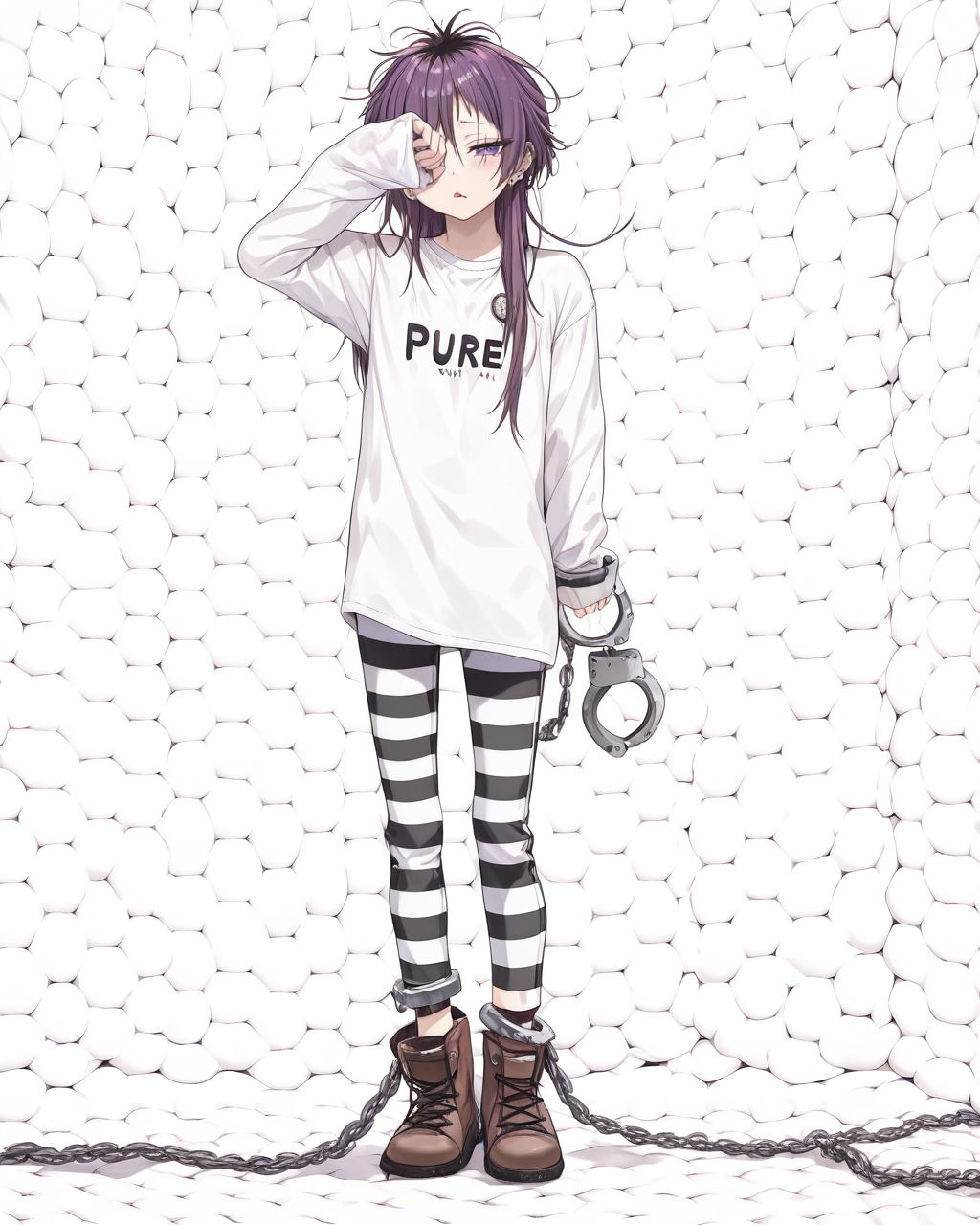 vein_m_prisoner_s12_00001_