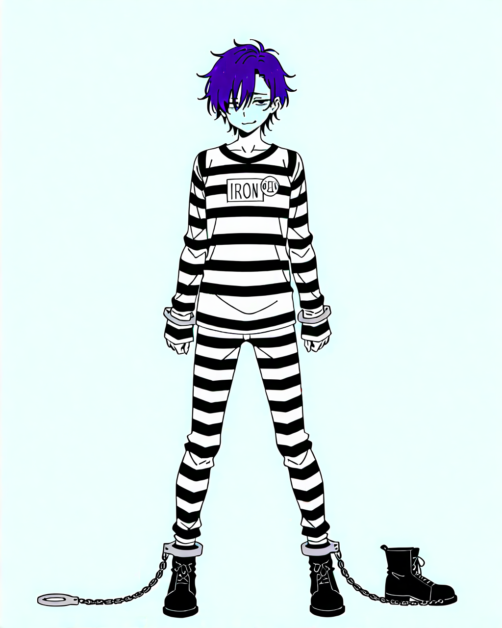 vein_m_prisoner_s14_00001_