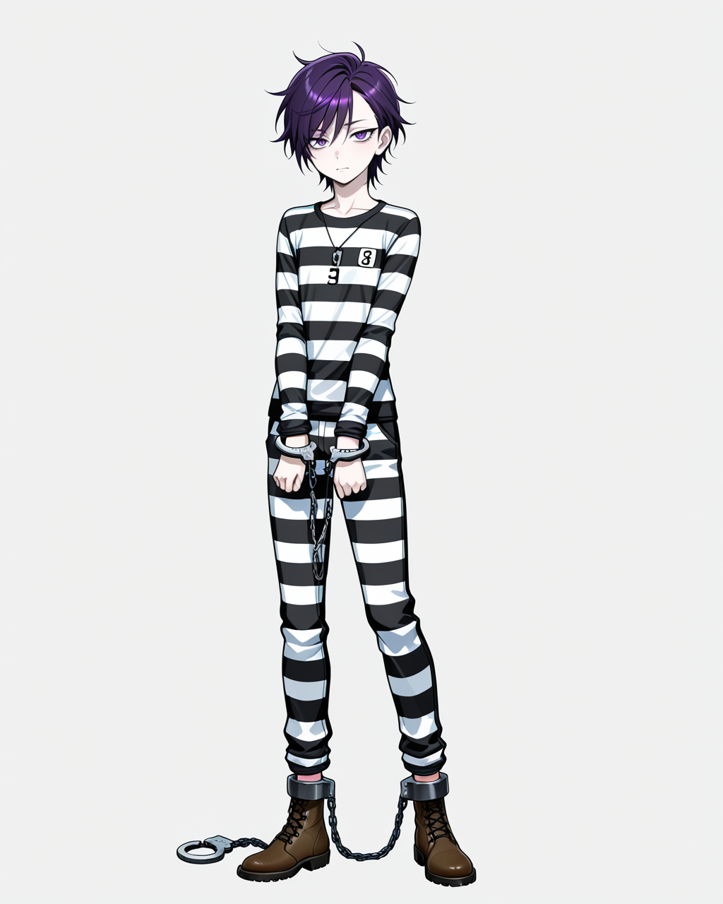 vein_m_prisoner_s7_00001_
