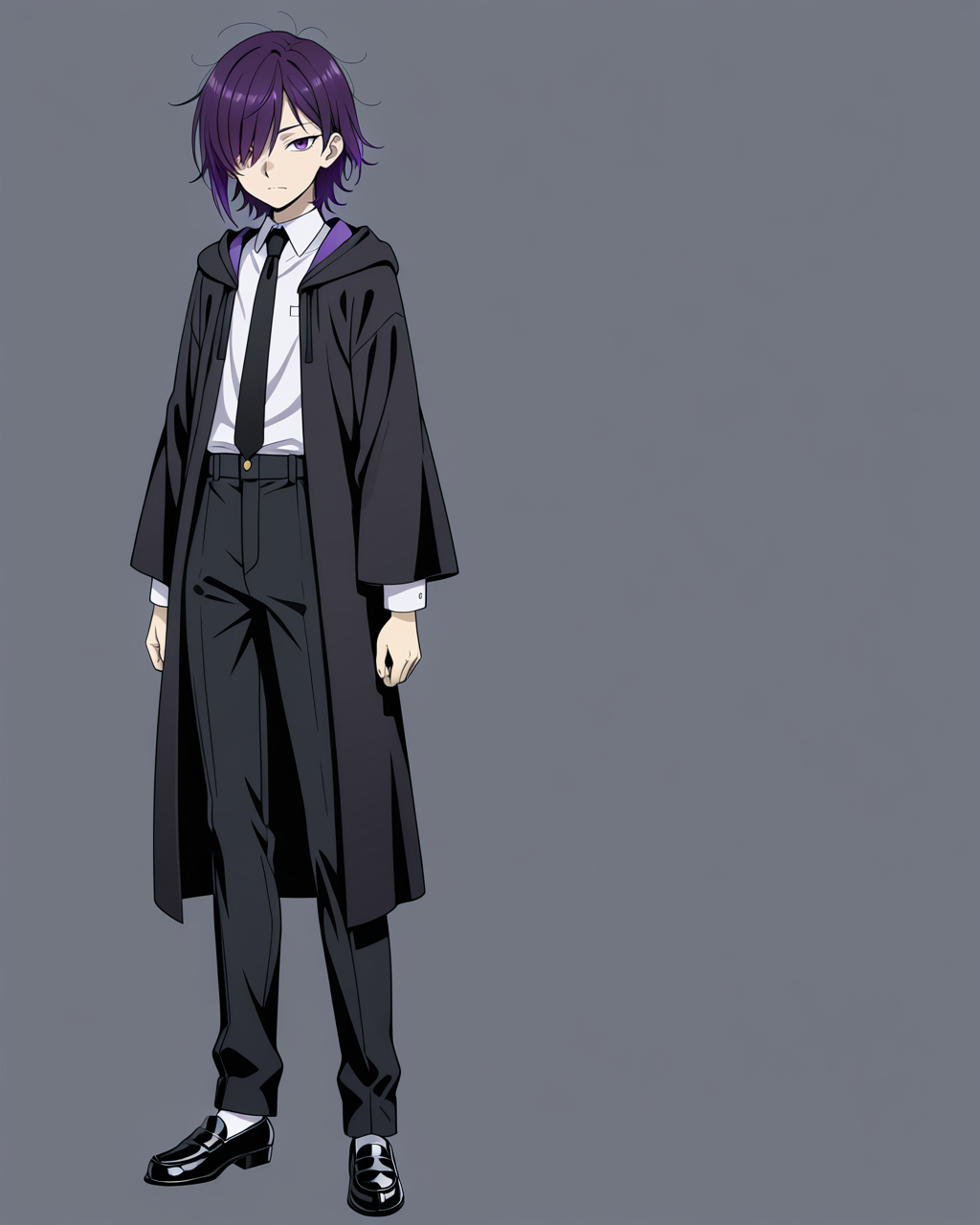 vein_m_school_s8_00001_